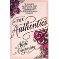 thumbnail image 2 of Les Authentiques, 2 of 3