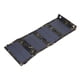 thumbnail image 5 of Panel Solar Plegable NikouMX 10 W 5 V Herramienta, 5 of 8
