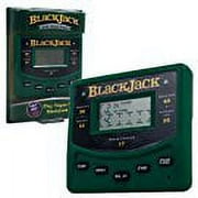 Trademark Electronic Slot Machine Handheld Video Game