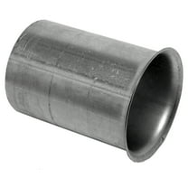 Walker Exhaust Heavy Duty 41862 Exhaust Pipe