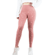 thumbnail image 1 of Leggins Mujer Unitalla Legging Mallones Mallas Térmicas Mayon, 1 of 5