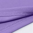 thumbnail image 6 of TOWED22 Boys Dinosaur Shirt Kids Short Sleeve T-Shirts Toddler Boy Tops Tee Size 2-8 Years(Purple,6-7 Y), 6 of 7
