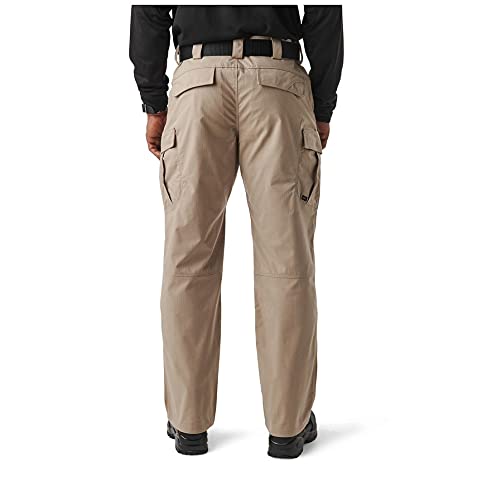 5.11 Tactical Stryke Pant, Khaki, 30x34 