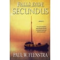 thumbnail image 2 of Falls Ende: Secundus, 2 of 2