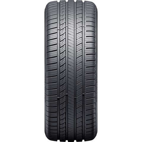 RoadX RXMotion UHP AS HPX01 245/50R19 101W Light Truck & SUV Tire simolary.com 17 RoadX RXMotion UHP AS HPX01 245/50R19 101W Light Truck & SUV Tire Simolary simolary.com 17