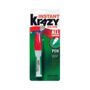 Instant Krazy Glue, All Purpose Pen - 0.106 Oz