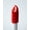 Coastal Zen, variant on Sonela Blissful Moment Dewy Liquid Blush, Coastal Zen