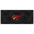 thumbnail image 1 of Havit HV-MP861 Large 70x30cm Gaming Mouse Pad, 1 of 3