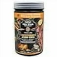 thumbnail image 3 of Azoo 385 GM (1150 ML) + 15% Extra Plus Carnivorous AROWANA/GAR Fish Jumbo Sticks, 3 of 4