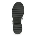 thumbnail image 5 of Madden NYC Women's Lug Maryjane Shoes, 5 of 5