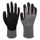 thumbnail image 1 of 2 pares de guantes de jardinería para niños, guantes antideslizantes para deshierbe, poda, plantación 、 floración, 1 of 5