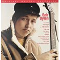 thumbnail image 1 of Vinilo Bob Dylan Mobile Fidelity Sound Lab Mono 33RPM SuperVinyl, 1 of 1