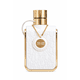 thumbnail image 1 of Perfume Armaf Tag Her 100ml Edp Original para Mujer, 1 of 1