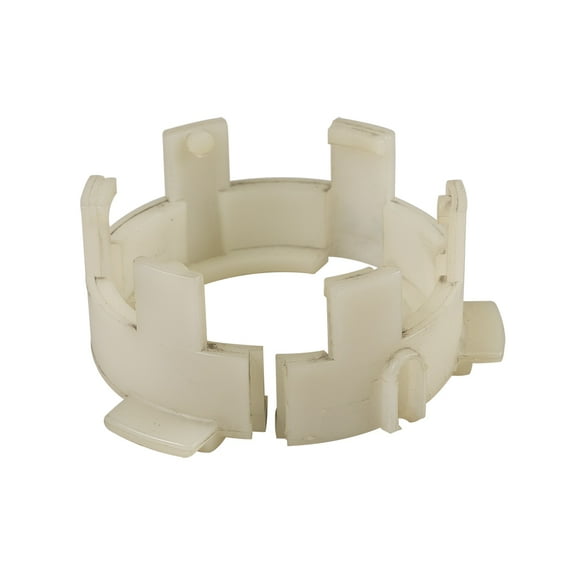 CUB CADET BF-1784210C Outer Tube Collar 42 48 50 60 Tiller RT Rotary Rear RC72