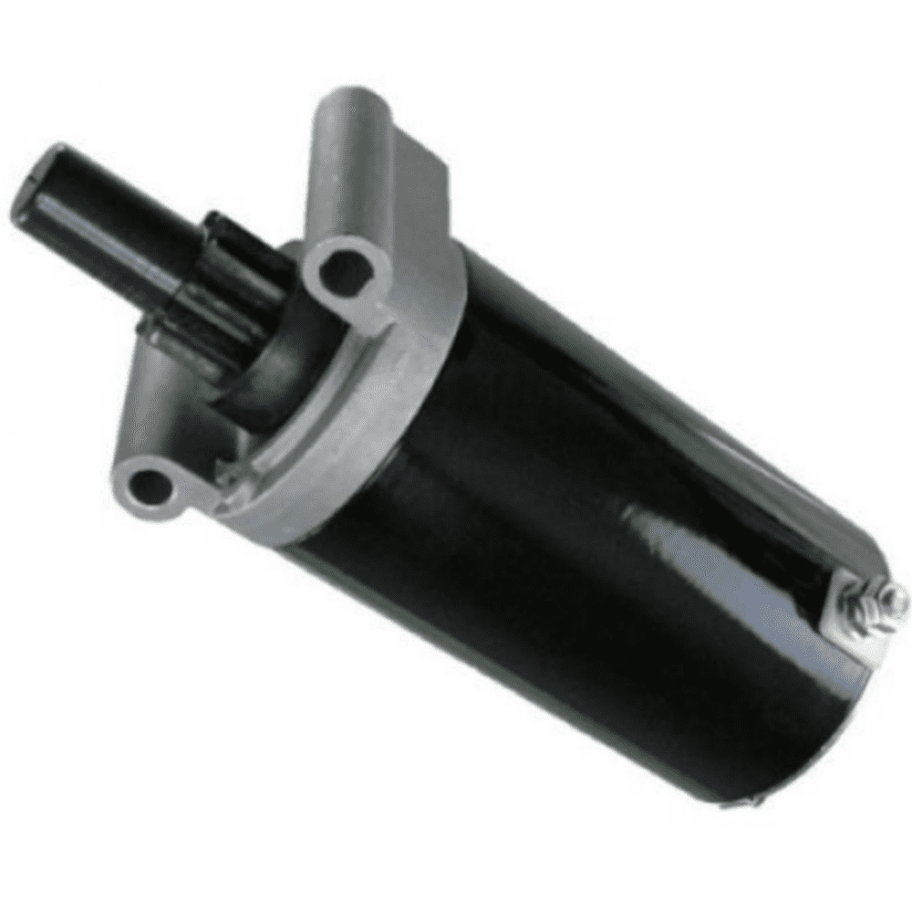 New Starter for Fits Kohler Courage Twin SV730 SV735 SV740 SV810 SV 730 735740