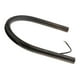 thumbnail image 2 of Aro de marco para motocicleta Cafe Racer Bobber, ancho de 230 mm, 210 mm y 175 mm, 2 of 6