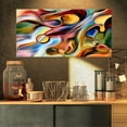 thumbnail image 1 of Design Art - Music beyond the Frames, 1 of 4
