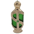 thumbnail image 3 of Aceite de perfume Hamidi Lateen para mujeres y hombres, 22 ml, sin alcohol, 3 of 4
