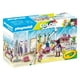 thumbnail image 2 of Set de juego Playmobil Backstage colorea, 2 of 4