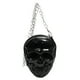 thumbnail image 2 of Bolso Bandolera Skull 9159 (), 2 of 9