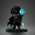 thumbnail image 3 of Iron Studios - Star Wars - Darth Vader - MiniCo, 3 of 4