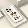 thumbnail image 4 of Funda para iPhone elegante y resistente a los golpes con estampado de dibujos animados: destaca entre la multitud, 4 of 4