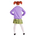 thumbnail image 3 of Women's Disney and Pixar Darla Finding Nemo Costume, 3 of 8