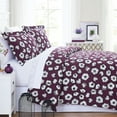 thumbnail image 2 of Essence Oversized Premium Collection Duvet Cover Set, 2 of 5