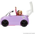 thumbnail image 3 of Barbie 2 In 1 “electric Vehicle", 3 of 6