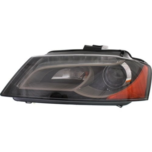 APR High Quality Aftermarket Headlight Combination ...