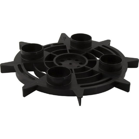 Jandy CV Series Cartridge Filter (Cartridge Support) || R0358500