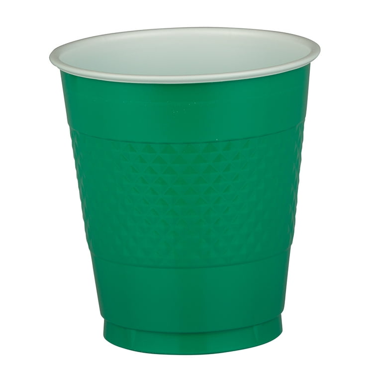 Green Groove Cups - Paper Hot Cups – Greenpacks USA