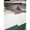 thumbnail image 1 of 11" X 17" Cold Press Watercolor Fine Art Inkjet Paper - 25 Sheets, 1 of 4
