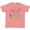 Mauve, variant on Inktastic School Psychologist Like Mommy Boys or Girls Toddler T-Shirt