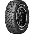 thumbnail image 3 of Gladiator X Comp X/T 305/30R26 116H XL Extreme Terrain Tire, 3 of 4