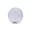 A, variant on Solar Floating Pool Light, Inflatable LED Water Ball, Waterproof Hanging Lamp for Patio & Wedding, Color Changing Garden Orb, Evening Ambiance Lighting​, B