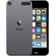thumbnail image 4 of iPod touch de 32 GB de Apple Reacondicionado (7.ª Generación, Gris Espacial) (Reacondicionado), 4 of 4