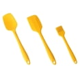 thumbnail image 3 of 3 cucharas de silicona., 3 of 3