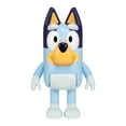 thumbnail image 2 of Figura Básica Bandai Bluey 10 pulgadas, 2 of 4