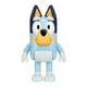 thumbnail image 2 of Figura Básica Bandai Bluey 10 pulgadas, 2 of 4