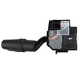 thumbnail image 3 of Indicateur de Direction pour Mazda 3 BK 2004-2010 Mazda 5 2005-2007 BP6P66122 Interrupteur de Direction, 3 of 5