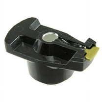WVE Distributor Rotor