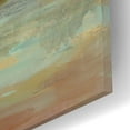 thumbnail image 3 of Epic Art 'Dreamy Lake' by Silvia Vassileva, Acrylic Glass Wall Art, 16"x12", 3 of 8