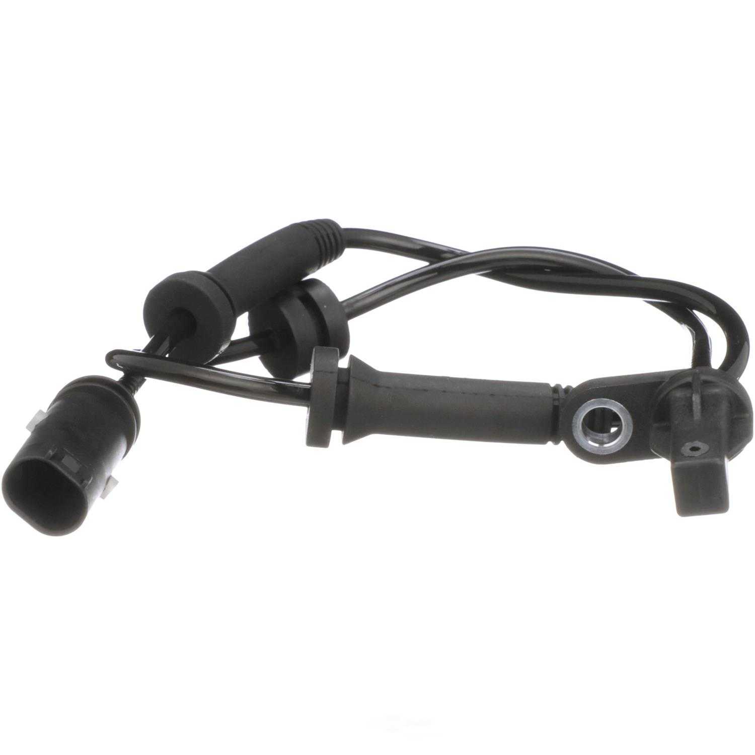 Standard Motor Products ALS2721 ABS Wheel Speed Sensor