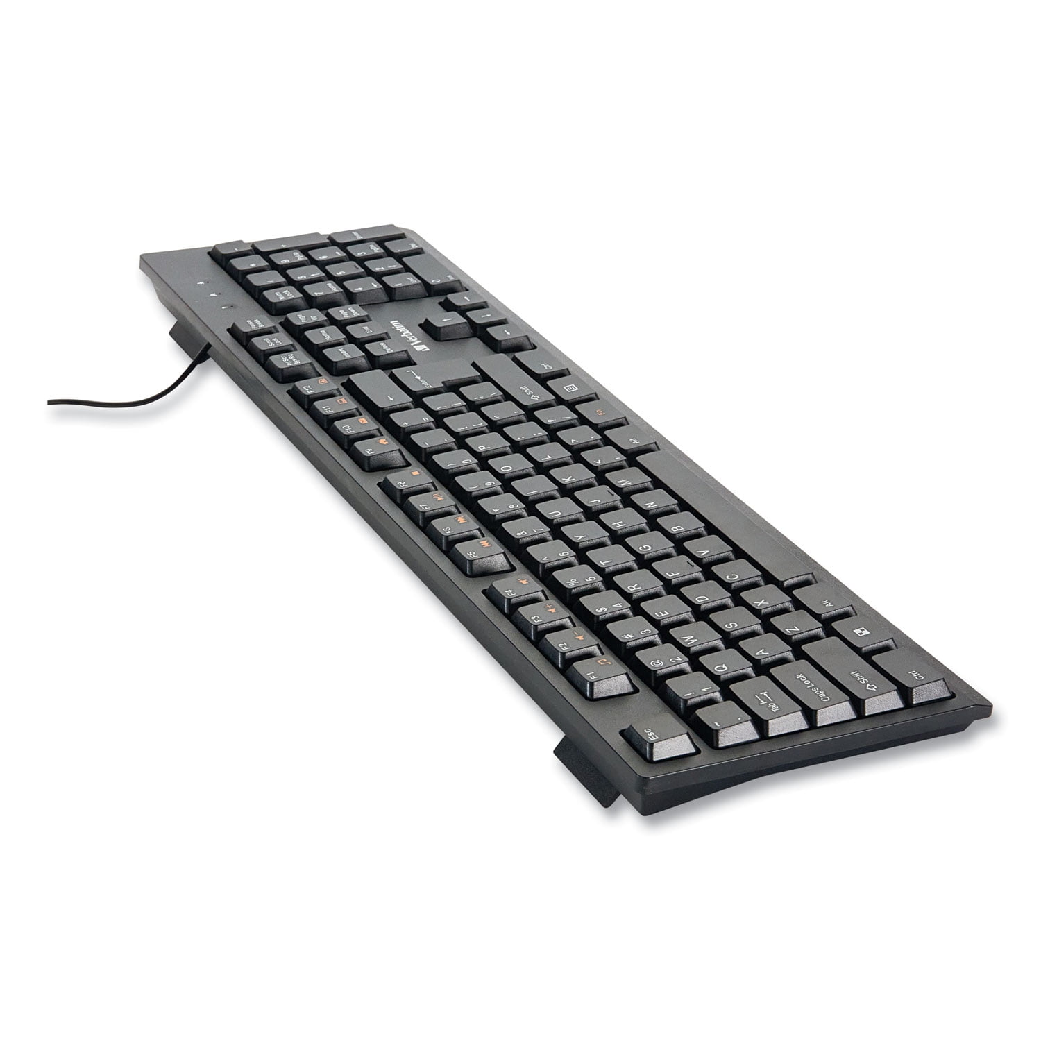 ⌘bai3he2⌘ Mechanical Keyboard 2 Keys Copy Paste Multi-Key Combination