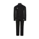 thumbnail image 1 of Conjunto Deportivo Umbro Caballero Negro Umbro 8UM19400N/CABALLERO/NEGRO, 1 of 3