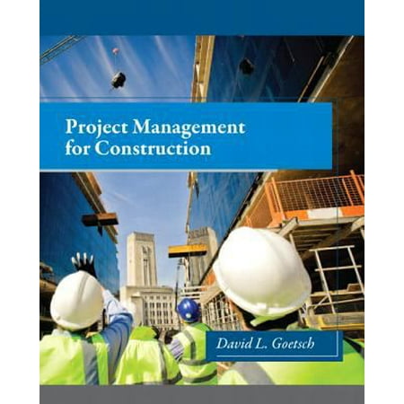 ISBN 9780132803243