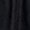 Black, variant on Men's Executive Varsity Jacket Union 3XL Black