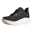 thumbnail image 3 of TENIS HOKA NEGRO PARA MUJER CLIFTON 1162031BRGL, 3 of 5