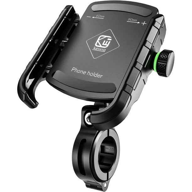 Mtb iphone mount deals